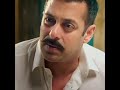 Salman khan ..Sultan status ..