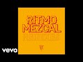 Illya Kuryaki & The Valderramas - Ritmo Mezcal (De La Rivera Remix) (Pseudo Video)
