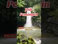 Jadi Pemimpin #ustadzdasadlatif #pilkada2024 #pemimpinislami