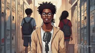 How Special You Are- For That Special One.