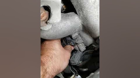 Mazdaspeed 3 map sensor upgrade