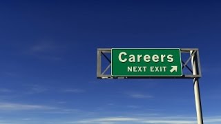 Актуальные вакансии и работа в ОАЭ/Actual vacancies and job in UAE(Какие вакансии востребованы в ОАЭ Какие компании популярны в ОАЭ Покрывается ли жилье работодателем Сколь..., 2015-09-16T03:25:36.000Z)