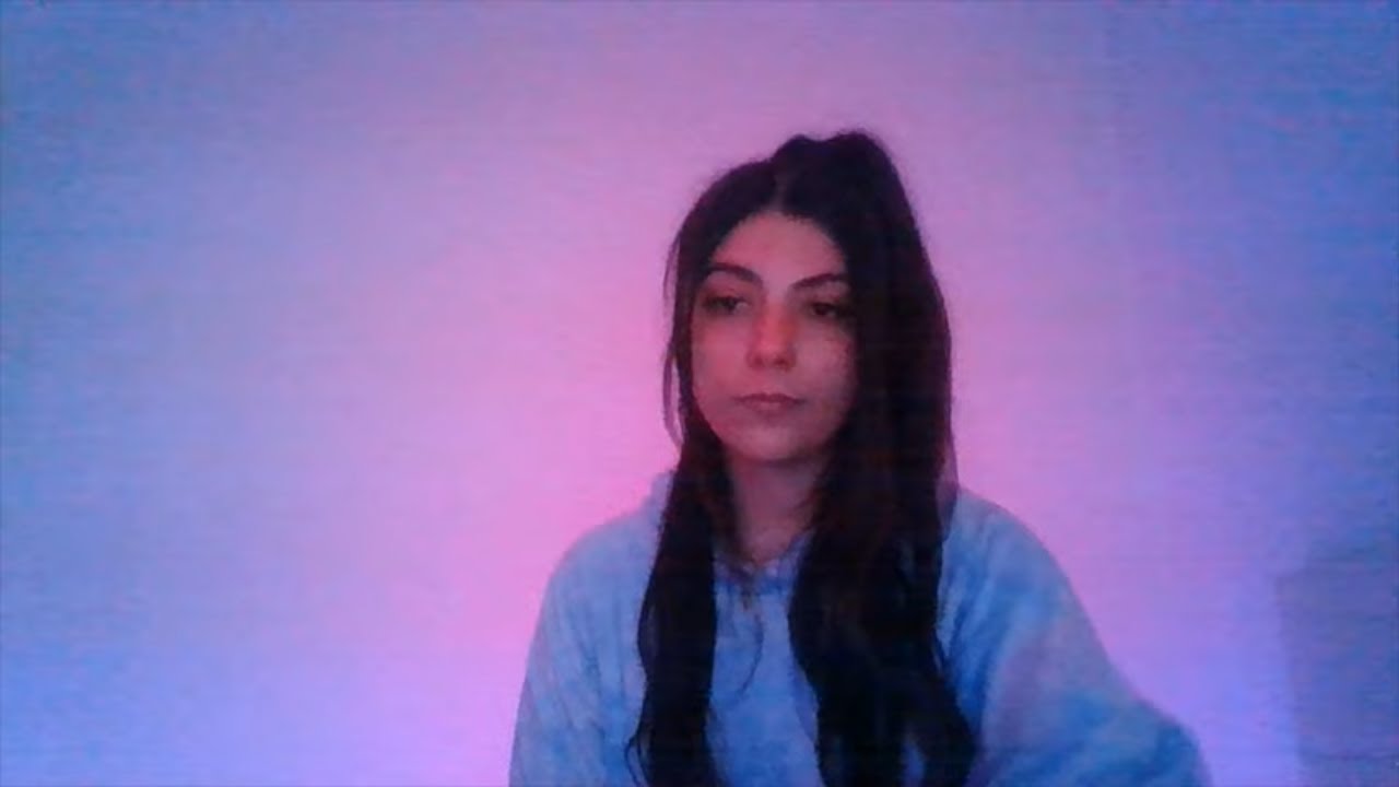 YOU STEPPED INTO YOUR POWER & NOW YOU ARE UNSTOPPABLE 💪💕 A COUPLE IS FIGHTING OVER YOU🥴