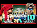 HAN-KUN × RED RICE &quot;LINK UP&quot; vol.13 ~湘南乃風ツアー2020開幕スペシャル~