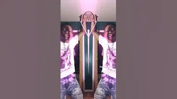 Geno4x Snippet 