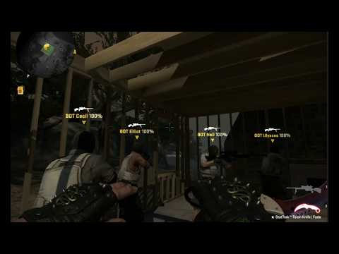 csgo ქართულად იმედია დაალაიქეფთ და მაგარი მოგება