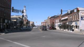 divorce lawyers in greenville south carolina