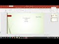MATLAB[For loop]