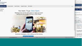 DATA 610 Watson Analytics Walkthrough Summer 2016, June 02