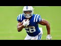 Jonathan Taylor FULL Rookie Highlights (2020)