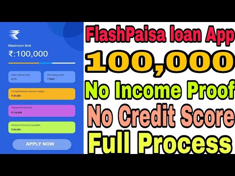 payday loans Brighton Tennessee