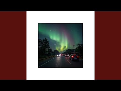 Hollie Harrison - Hold Me Again