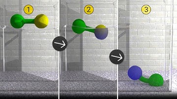 Can A Virtual Sponge Sink? 🧽