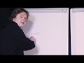 Lewis Capaldi - Divinely Uninspired Drawing