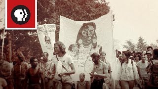 Indigenous Groups at the Forefront of Climate Action
