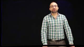 New Learning Glass technology at USEK – keeping our online students connected