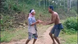 SADUSA 2 | TRAILER | Garo film