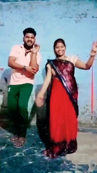 जैसे नागिन से सपेरा अठ खेल करेला।।