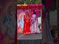 Aadhya – Bhimpalasi Raag Spontaneous Singing | Hindustani Classical Short