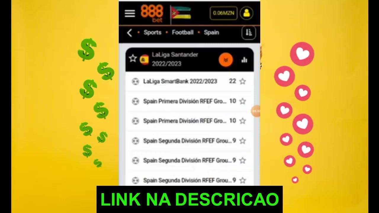 888bet-mo-ambique-como-criar-a-conta-e-apostar-youtube