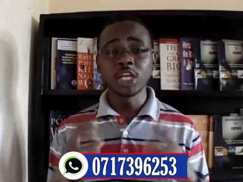 Video: Pumice Pia Ni Muhimu Kwenye Shamba