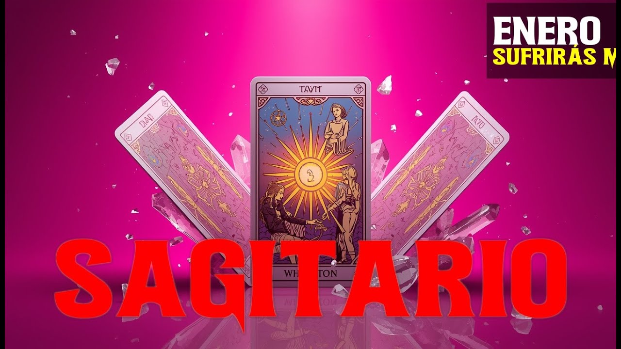 SAGITARIO 🌌ALGUIEN QUIERE DAR UN PASO HACIA TI! MIRA LO QUE VA A HACER! HOROSCOPO 