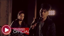 Drive - Harusnya Kau Sadari (Official Music Video NAGASWARA) #music  - Durasi: 4:06. 