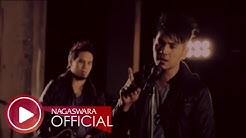 Drive - Harusnya Kau Sadari (Official Music Video NAGASWARA) #music  - Durasi: 4:06. 