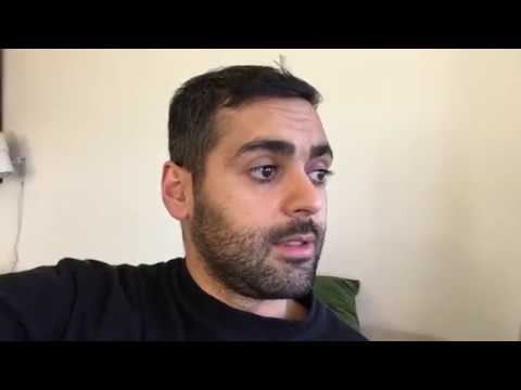 Ardalan Esmaili Ardalan Esmaili
