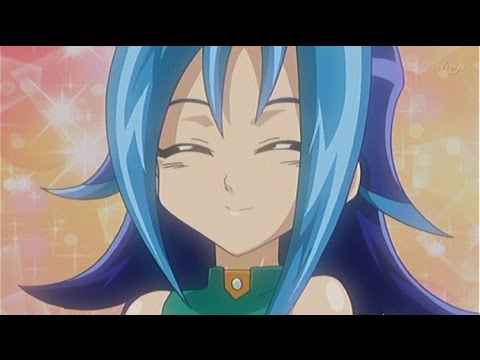 遊戯王　ポスター　 ZEXAL ゼアル　神代兄妹編 OCG 神代璃緒　神代凌牙 遊戯王 ポスター ZEXAL ゼアル 神代兄妹編 OCG 神代璃緒 神代凌
