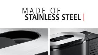 Jura Cool Control 2,5 Litre