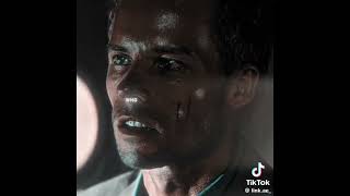 Memento 2000 Edit Compilation