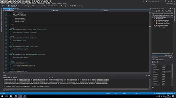 Traffic Sign Recognition