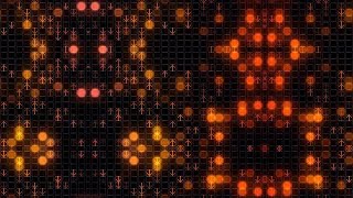 Digital Arrows Stock Motion Graphics