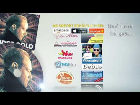 Video starten