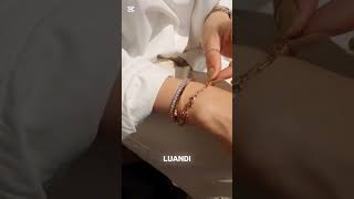 부산에서의 결혼예물준비는 루앤디가 정답입니다♡ 루앤디는 사랑의 약속을 디자인합니다. #부산예물 #부산결혼 #부산결혼예물 #범일동예물 #범일동결혼예물 #부산웨딩 #부산예물샵