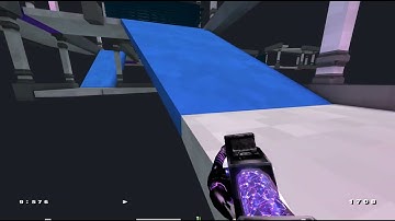 DeFRaG: Frog 00.14.312 cpm hgb-plamsgb