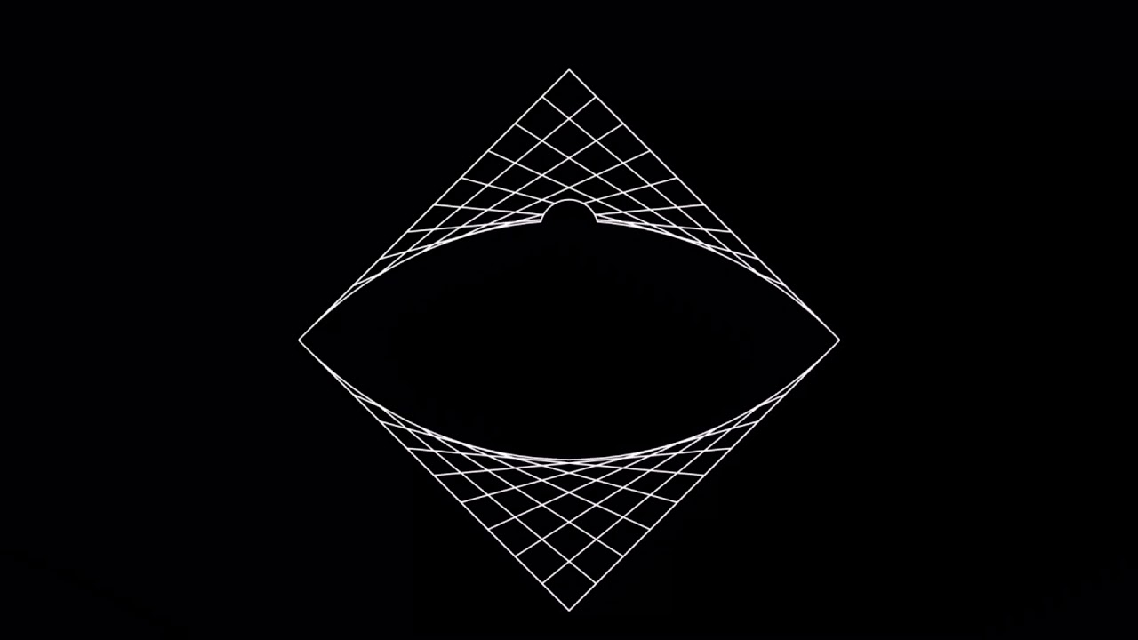 RADIX by CFoulke - D/ A Bb D E F G A