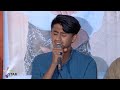 طرب حضرمي يشهد الله اني عادنا فيك حبان الفنان محمد العيدروس طرب حضرمي يشهد الله اني عادنا فيك حبان الفنان محمد العيدروس