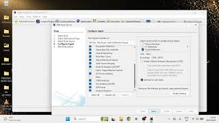 Digital Forensics: How to Analyze a Forensic Image with Autopsy