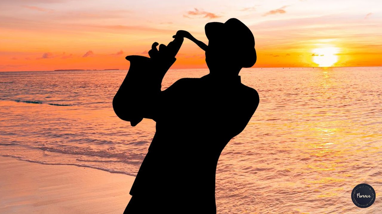 Saxofón 2022 Sax House Music Mejores canciones de saxofón YouTube
