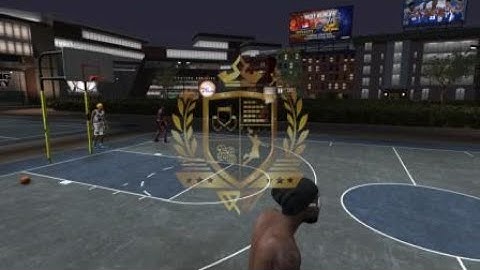 Slashing Sharp 2k19 after making 91 ovr