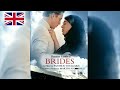 Brides 2004 Full Length Period Drama Movie Damian Lewis English Subtitles 