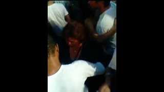 Já Do Arroxa É A Coroa Da Civil.3Gp