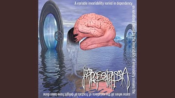 ... with Accuracy Exceeding the Possibility of Its Achieving ...