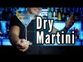 Cocktail Dry Martini Shorts REMOVED The SHAKE 
