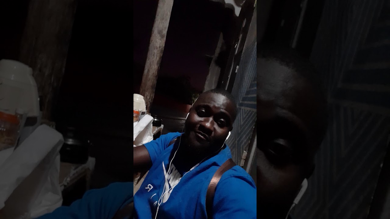 Malathion/babs killa :coming soon.