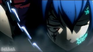 Centuries - Jellal Amv Project