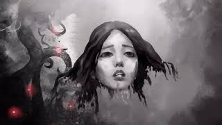 Laang - Liuxue de Taiyang 流血的太陽 (Official Video) | Talheim Records