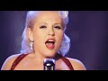 Maite Kelly - So wie man tanzt so liebt man 2011